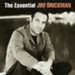 The Essential Jim Brickman [Music Download]