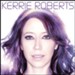 Kerrie Roberts [Music Download]