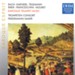 Baroque Trumpet Music [Music Download]