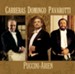 Puccini-Arien [Music Download]