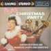 Pops Christmas Party [Music Download]