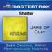 Shelter [Performance Tracks] [Music Download]