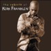 The Rebirth of Kirk Franklin [Music Download]