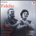 Fidelio: Nur hurtig fort, nur frisch gegraben [Music Download]
