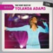 Setlist: The Very Best Of Yolanda Adams LIVE [Music Download]