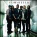 Committed [Music Download]