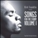 Kirk Franklin Presents: Songs For The Storm, Volume 1 [Music Download]