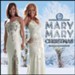 A Mary Mary Christmas [Music Download]