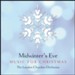 Midwinter's Eve - Music for Christmas [Music Download]