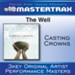 The Well (With Background Vocals) [Music Download]