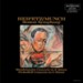 Mendelssohn-Bartholdy: Violin Concerto in E Minor, Op. 64 , Prokofiev: Violin Concerto No. 2 in G Minor, Op. 63 [Music Download]