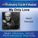 My Only Love [Music Download]
