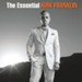 The Essential Kirk Franklin [Music Download]