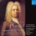 Handel: Opera Arias [Music Download]