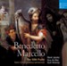 Marcello: The 50th Psalm from: Estro Poetico-Armonico, Venezia 1726 [Music Download]