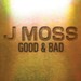Good & Bad [Music Download]