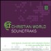 God Builds Churches with Broken People [Music Download]