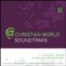 I Choose Jesus [Music Download]