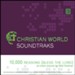 10,000 Reasons (Bless the Lord) [Music Download]