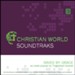 Saved By Grace [Music Download]