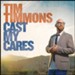 Cast My Cares [Music Download]