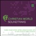 Turn Your Eyes Upon Jesus (Look Up) [Music Download]