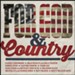 For God & Country [Music Download]