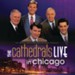 Live In Chicago [Music Download]