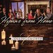 Come Thou Fount of Every Blessing [Music Download]