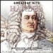 Handel: Greatest Hits [Music Download]