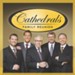 Cathedrals Family Reunion [Music Download]
