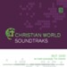 But God [Music Download]
