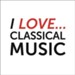 I Love Classical Music [Music Download]