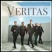 Veritas [Music Download]