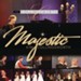 How Majestic Is Thy Name [Music Download]
