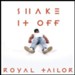 Shake It Off [Music Download]