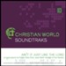 Ain't It Just Like The Lord [Music Download]