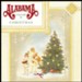 Christmas Is Love [Music Download]