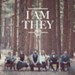 I Am They [Music Download]