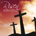 Communion Song [Music Download]
