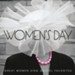 Women's Day (Great Women Sing Gospel Favorites) [Music Download]