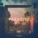 Paradise [Music Download]