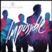 Impossible [Music Download]