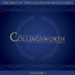 The Best of the Collingsworth Family, Vol. 1 [Music Download]