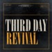 Revival [Music Download]