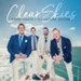 Clear Skies [Music Download]