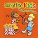 All New Bible Songs [Music Download]