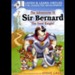 Sir Bernard The Good Knight! [Music Download]