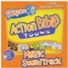 Only A Boy Named David - Split Track (Action Bible Toons Music Album Version) [Music Download]