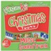 Silent Night - Split Track (Christmas Toons Music Album Version) [Music Download]